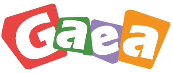 盖亚帮助中心 | Gaea Helper